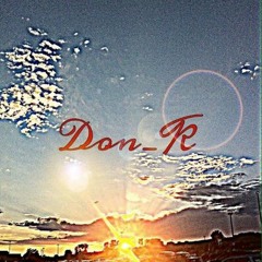 Don K