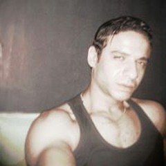 Ahmed Elsayed 449