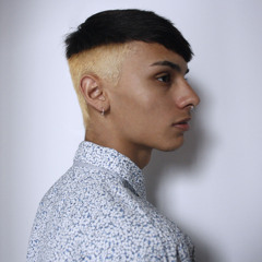 Rise Like A Phoenix - Conchita Wurst (cover by Kiara and Einar)