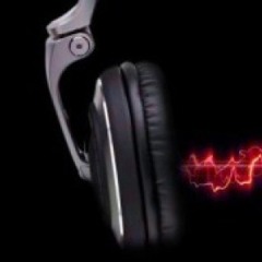 Peoples Internet Radio