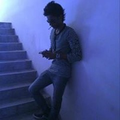 Vicky Gottwowordsforyou