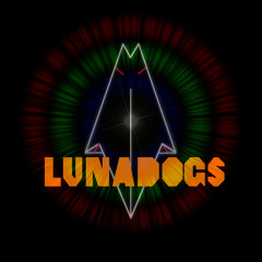 the lunadogs