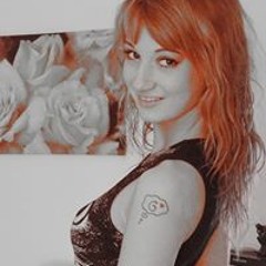 Jennifer De Sitter