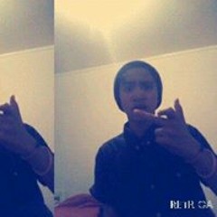 Té Átì Lawd Mctãinsh