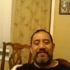 William Guttenbeil 1