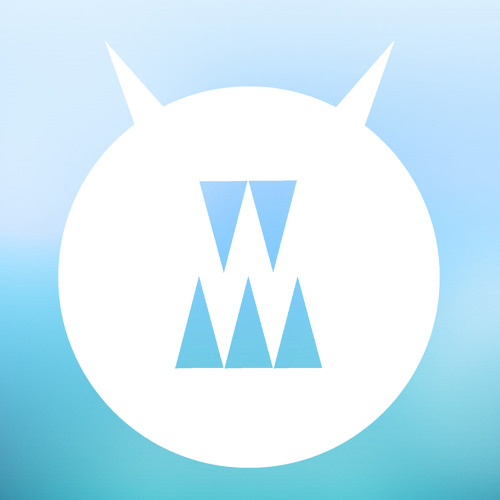 WarchildMusic’s avatar