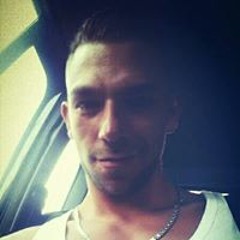 Simon Skorpion