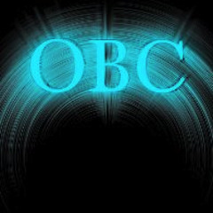 O B C