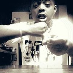 James Jackson Harbor