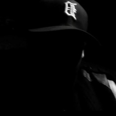 Eddie_ A