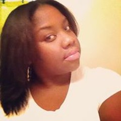 Lakeishia Danielle S