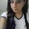 Thais Moura 19