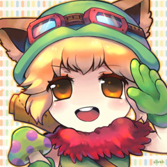 アヤラ ブレアナ ww