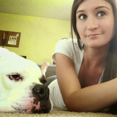 Michelle Escalante 6