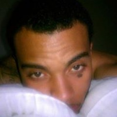 Greg McCloud 1