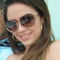 Camila Vinicius