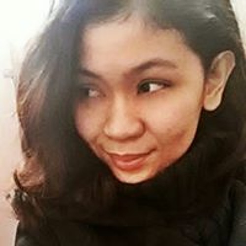 Jane Tuazon Ehim’s avatar