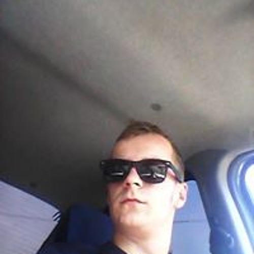 F.Charm - Cod Rosu 2014 (Radio Edit) by www.RadioFLy.ws.mp3