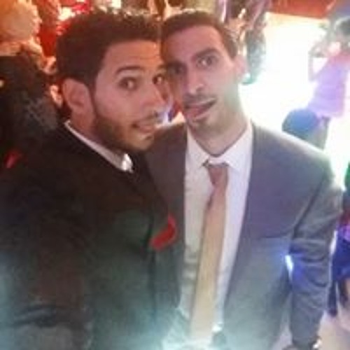 Ahmed Hesham 453’s avatar