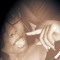 new_new523