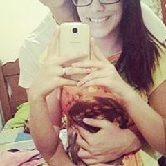 Rodrigo Eduardo Muniz 1