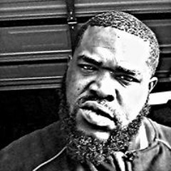 Omari Rance