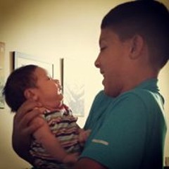 Erica Sanchez Zertuche