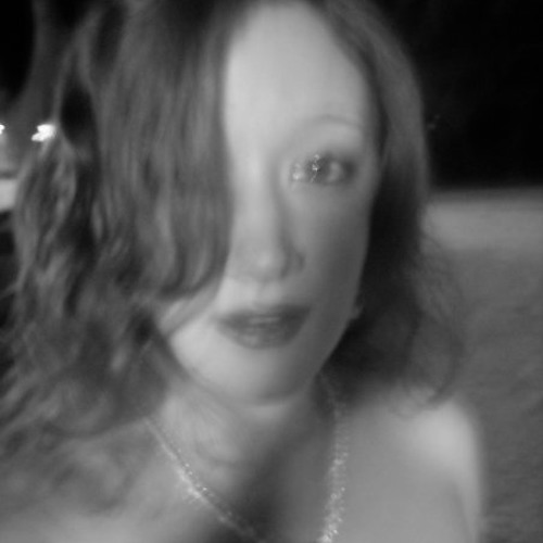 Stream What are You Doing New Year's Eve? by Rachel Listen online for