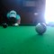 soroush_sh