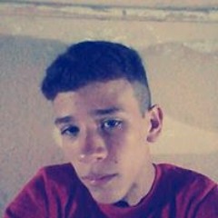 Lorran Paula