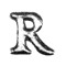 rolexmusap