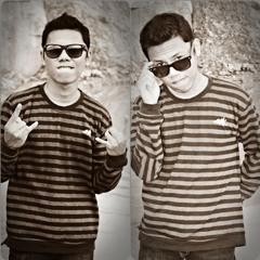 Rizwan واه يودى