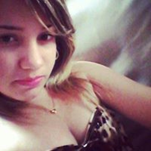 Anny Beatriz 5’s avatar