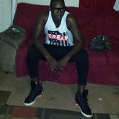 Muncho MrSwagger Brown