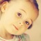 Alaa Essam 41