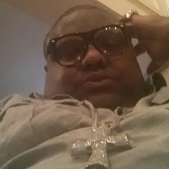 bknyfatboy