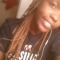 crazy_kaii97