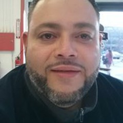 Wilfredo Valle Santiago