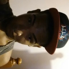 user207798147