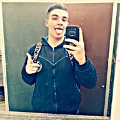 Lucas Nichetti Tti