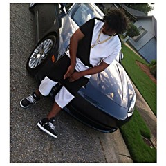 1 Wan Deezy