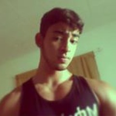 desf