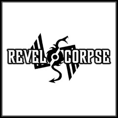 Revel Corpse