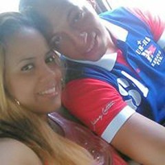 Carolina Camacho Lara