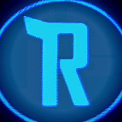 Gaming Music
