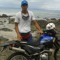 chicho