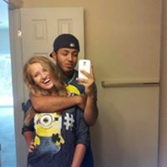 Eric Castillo Valenzuela