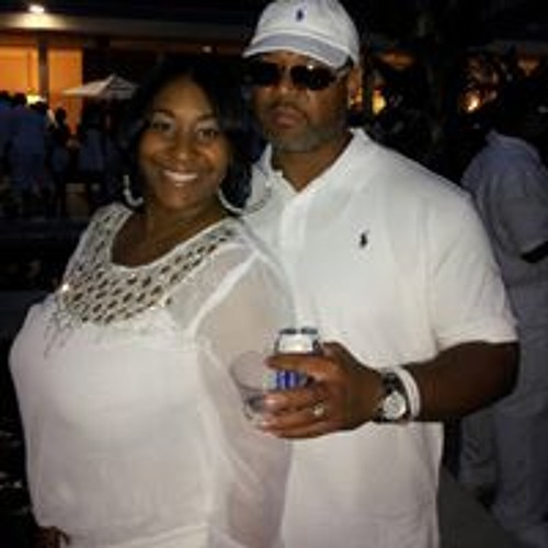 Stream Sugar Rae Dykes music Listen to songs, albums, playlists for