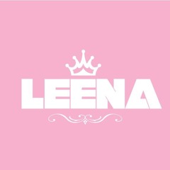 Leena_