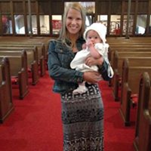 Stream Stacie Nicole Summers music | Listen to songs, albums, playlists